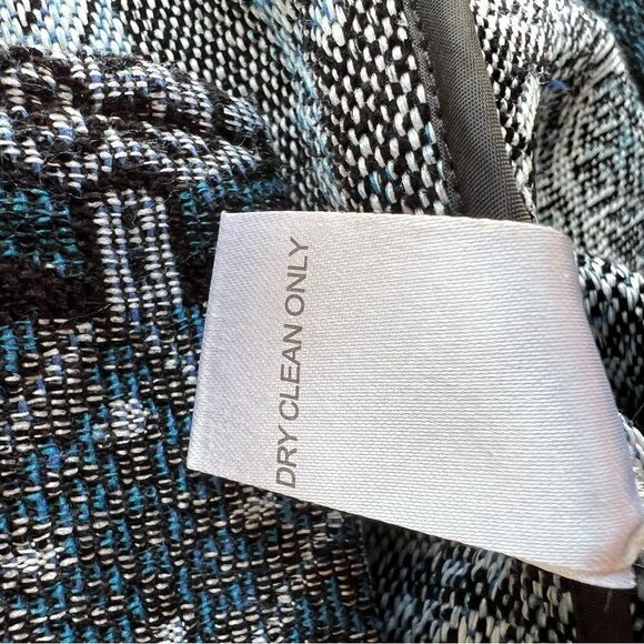 APPLESEED’S JACKET Blue Size M - Picture 5 of 5